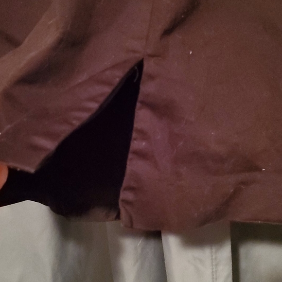 Little Black Dress - Picture 3 of 5